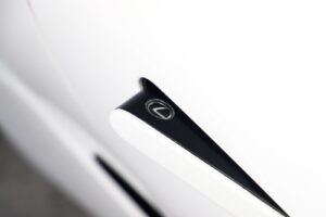 Thumbnail of 