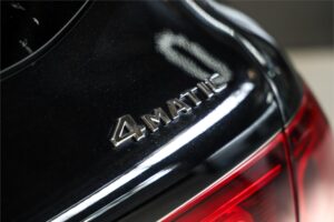 Thumbnail of 