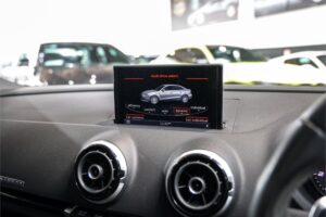 Thumbnail of 